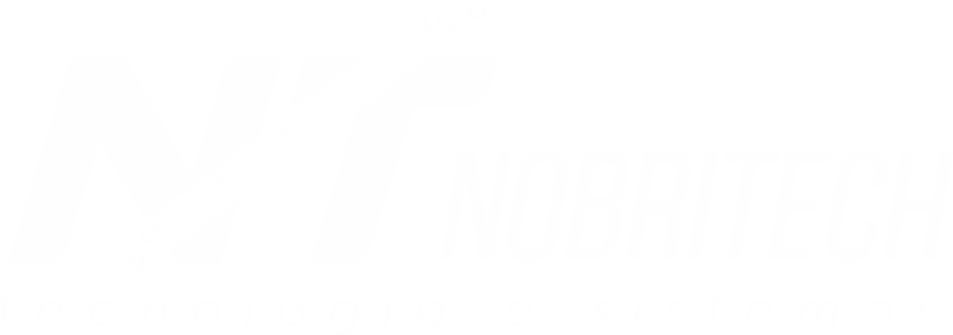Nobritech Tecnologia e Sistemas Ltda.